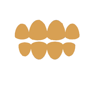 Крупнейшая цифровая стоматология Ярославля.